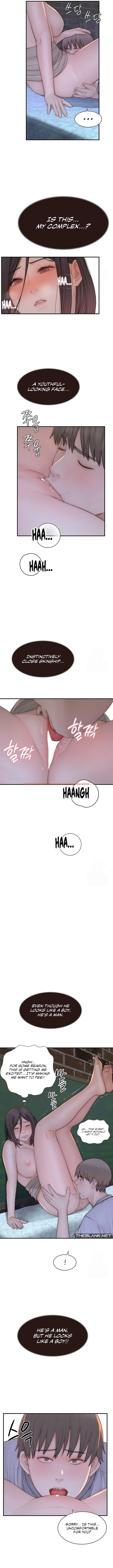 Read Hentai Image 4 2da48 in comic Addicted To My Stepmom - Chapter 86 - www.hentaitnt.net
