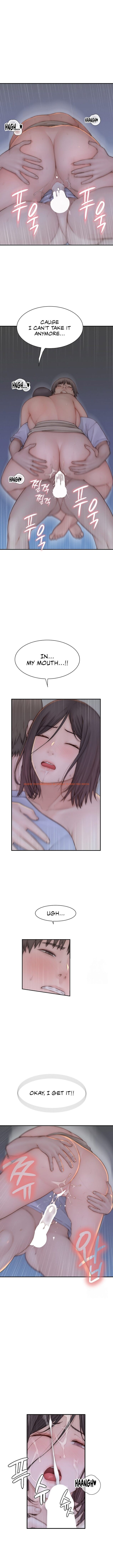 Read Hentai Image 11 0f242 in comic Addicted To My Stepmom - Chapter 87 - www.hentaitnt.net