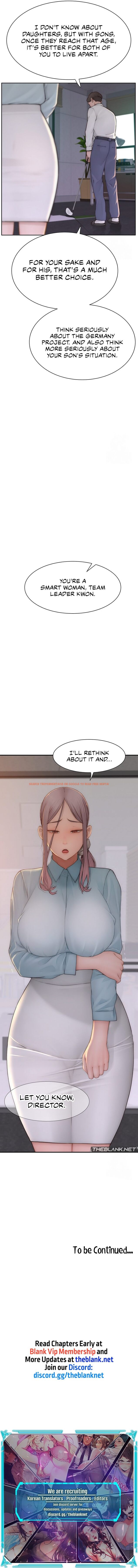 Read Hentai Image 16 0f242 in comic Addicted To My Stepmom - Chapter 87 - www.hentaitnt.net