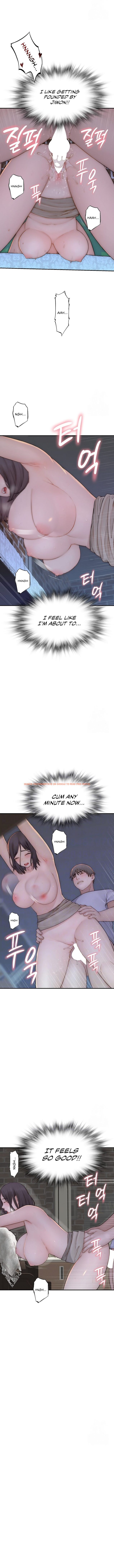 Read Hentai Image 3 0f242 in comic Addicted To My Stepmom - Chapter 87 - www.hentaitnt.net