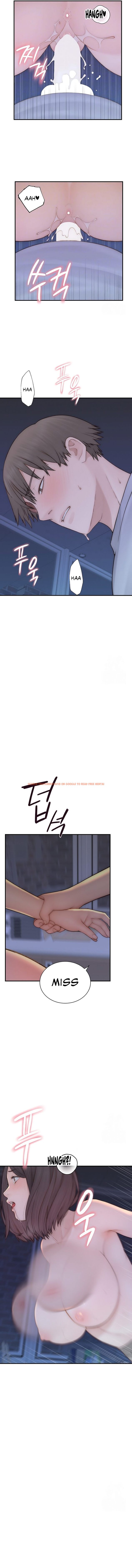 Read Hentai Image 4 0f242 in comic Addicted To My Stepmom - Chapter 87 - www.hentaitnt.net
