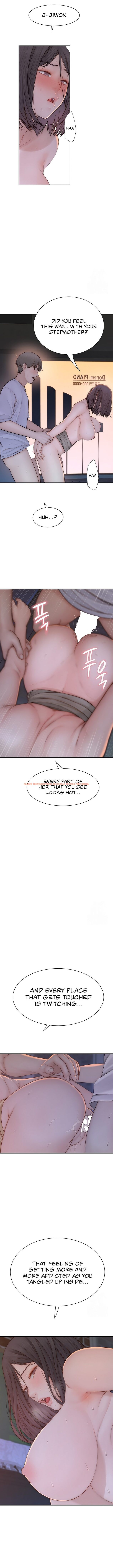 Read Hentai Image 6 0f242 in comic Addicted To My Stepmom - Chapter 87 - www.hentaitnt.net