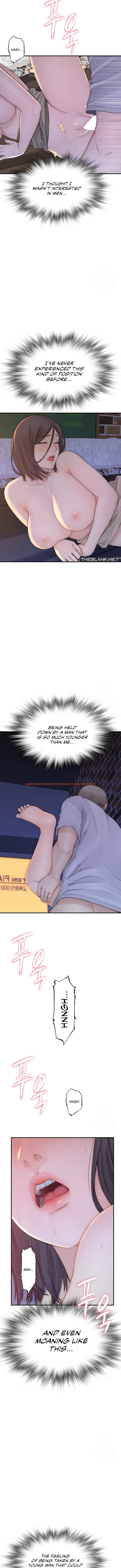 Read Hentai Image 8 0f242 in comic Addicted To My Stepmom - Chapter 87 - www.hentaitnt.net