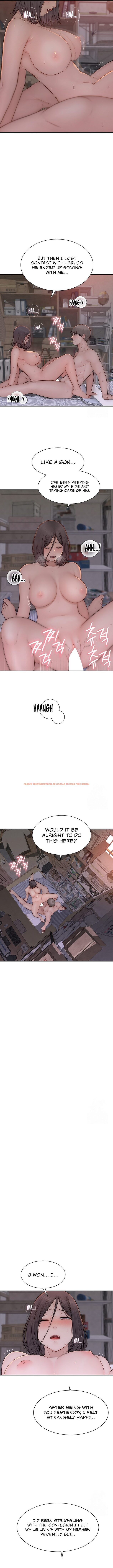 Read Hentai Image 10 fc579 in comic Addicted To My Stepmom - Chapter 88 - www.hentaitnt.net