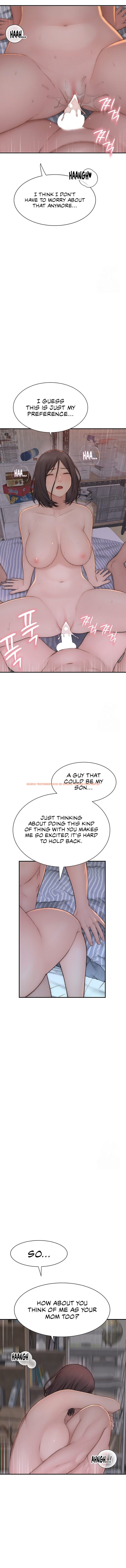 Read Hentai Image 11 fc579 in comic Addicted To My Stepmom - Chapter 88 - www.hentaitnt.net