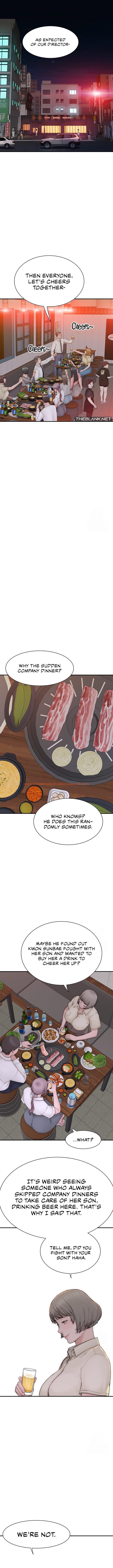 Read Hentai Image 14 fc579 in comic Addicted To My Stepmom - Chapter 88 - www.hentaitnt.net