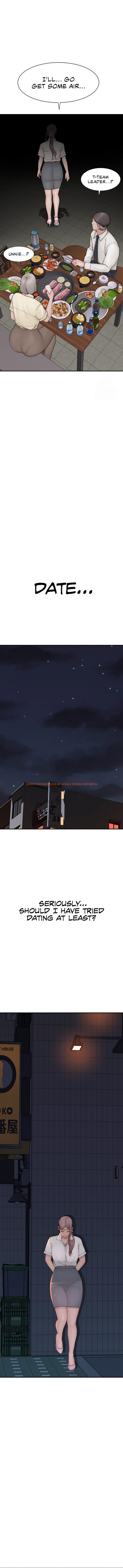 Read Hentai Image 16 fc579 in comic Addicted To My Stepmom - Chapter 88 - www.hentaitnt.net