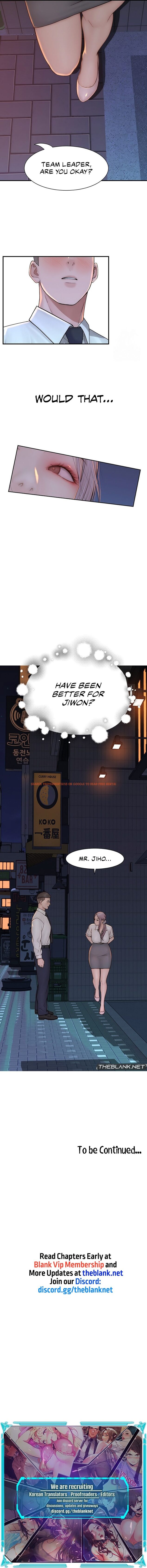 Read Hentai Image 17 fc579 in comic Addicted To My Stepmom - Chapter 88 - www.hentaitnt.net