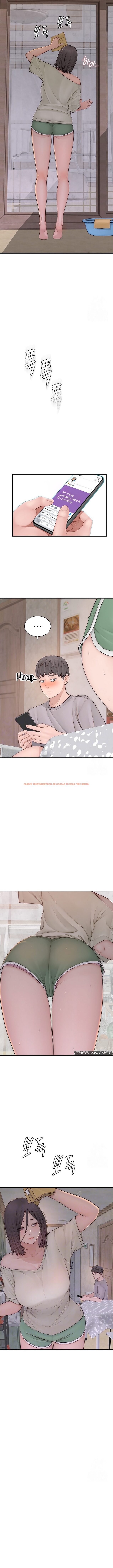 Read Hentai Image 3 fc579 in comic Addicted To My Stepmom - Chapter 88 - www.hentaitnt.net
