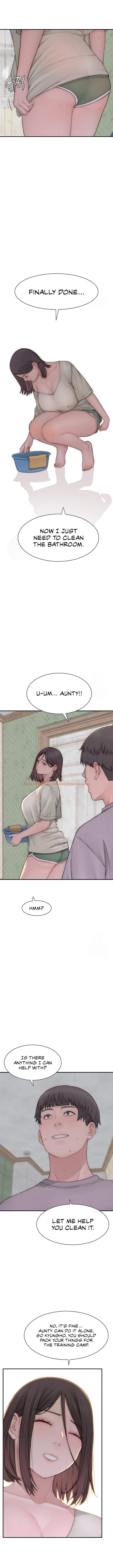 Read Hentai Image 4 fc579 in comic Addicted To My Stepmom - Chapter 88 - www.hentaitnt.net
