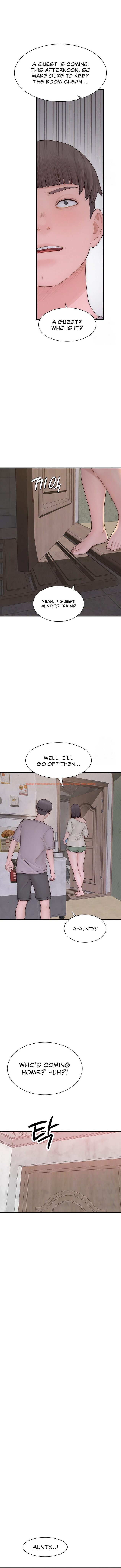 Read Hentai Image 5 fc579 in comic Addicted To My Stepmom - Chapter 88 - www.hentaitnt.net