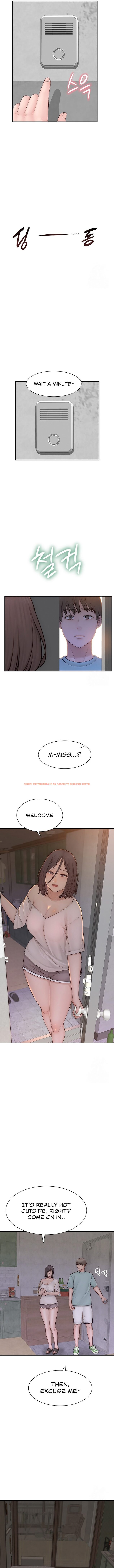 Read Hentai Image 7 fc579 in comic Addicted To My Stepmom - Chapter 88 - www.hentaitnt.net