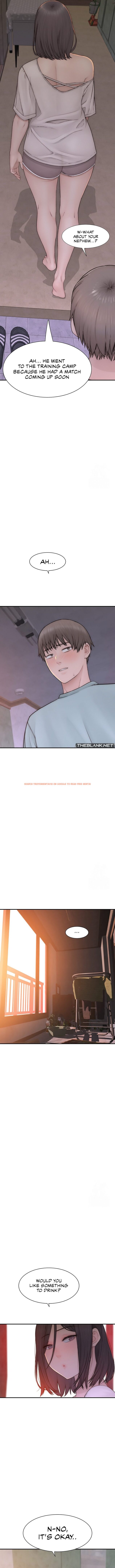Read Hentai Image 8 fc579 in comic Addicted To My Stepmom - Chapter 88 - www.hentaitnt.net