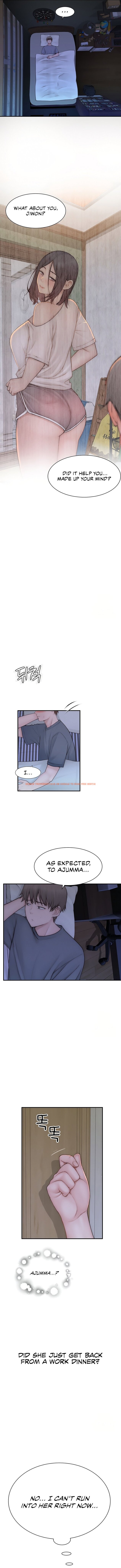 Read Hentai Image 12 f7c30 in comic Addicted To My Stepmom - Chapter 89 - www.hentaitnt.net