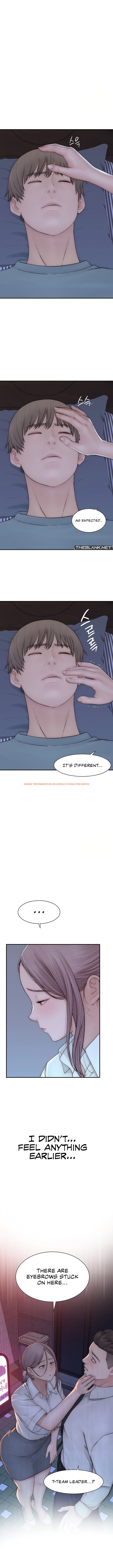 Read Hentai Image 14 f7c30 in comic Addicted To My Stepmom - Chapter 89 - www.hentaitnt.net