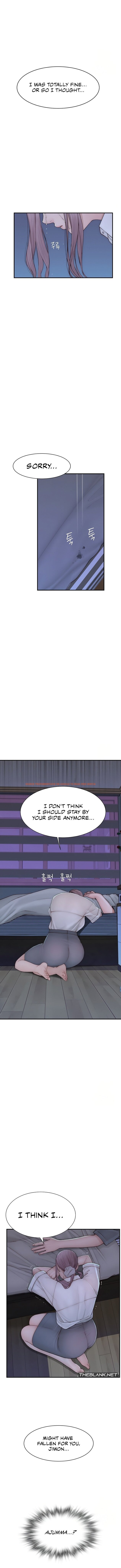 Read Hentai Image 15 f7c30 in comic Addicted To My Stepmom - Chapter 89 - www.hentaitnt.net