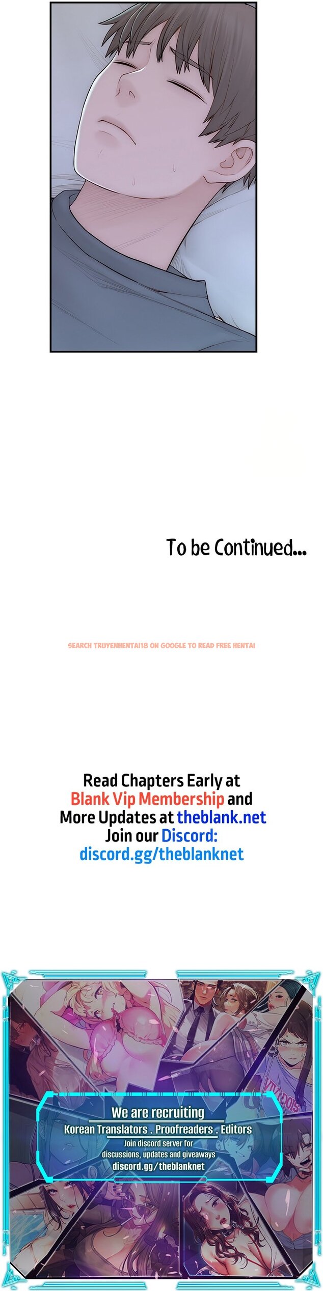 Read Hentai Image 16 f7c30 in comic Addicted To My Stepmom - Chapter 89 - www.hentaitnt.net