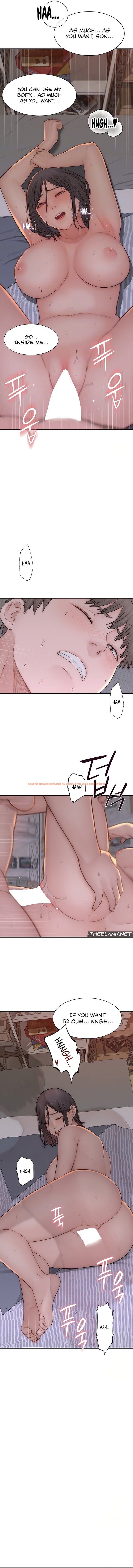 Read Hentai Image 4 f7c30 in comic Addicted To My Stepmom - Chapter 89 - www.hentaitnt.net