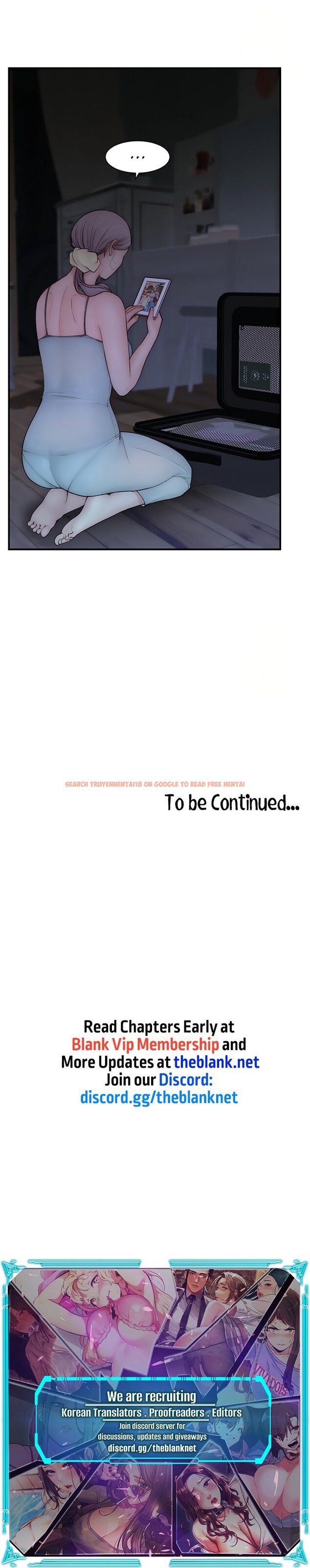 Read Hentai Image 16 aa1a8 in comic Addicted To My Stepmom - Chapter 90 - www.hentaitnt.net