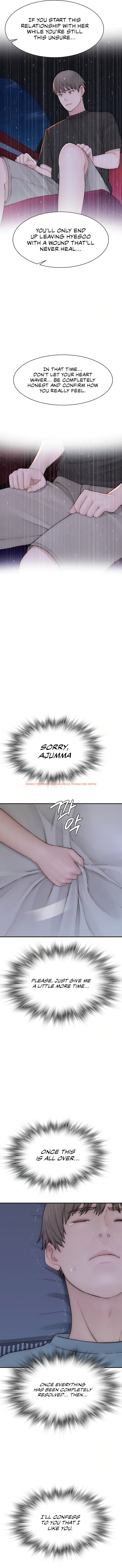 Read Hentai Image 4 aa1a8 in comic Addicted To My Stepmom - Chapter 90 - www.hentaitnt.net