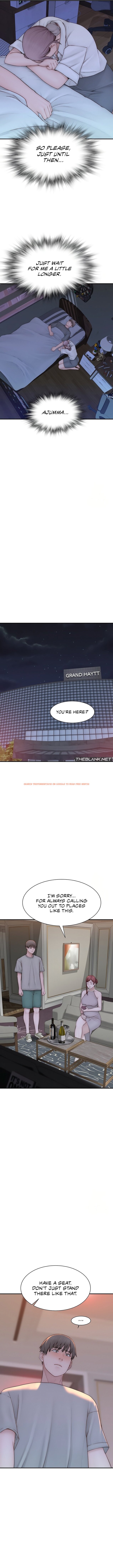 Read Hentai Image 5 aa1a8 in comic Addicted To My Stepmom - Chapter 90 - www.hentaitnt.net