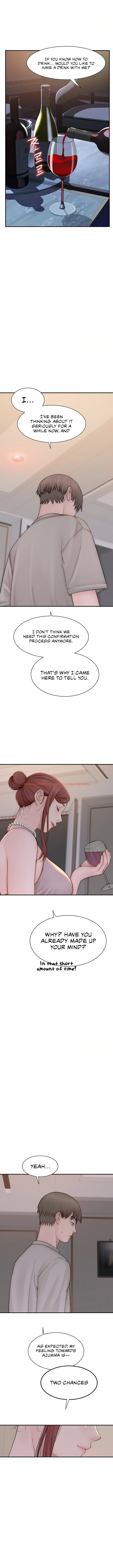 Read Hentai Image 6 aa1a8 in comic Addicted To My Stepmom - Chapter 90 - www.hentaitnt.net