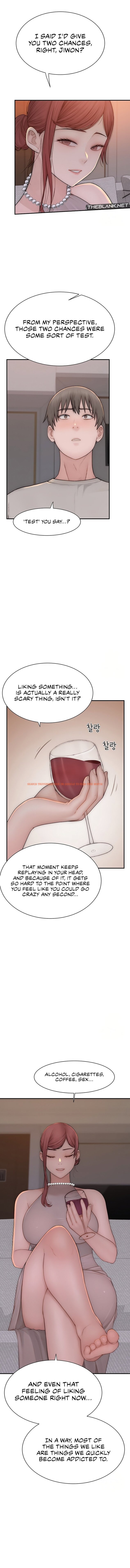 Read Hentai Image 7 aa1a8 in comic Addicted To My Stepmom - Chapter 90 - www.hentaitnt.net