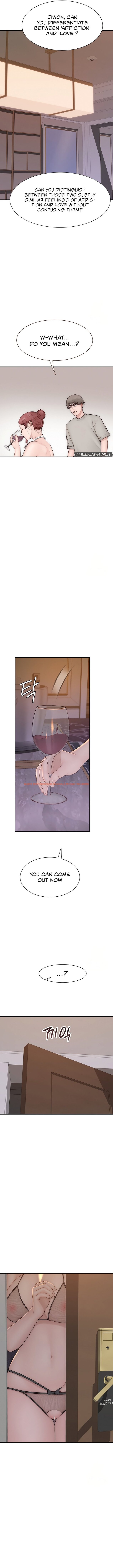 Read Hentai Image 8 aa1a8 in comic Addicted To My Stepmom - Chapter 90 - www.hentaitnt.net