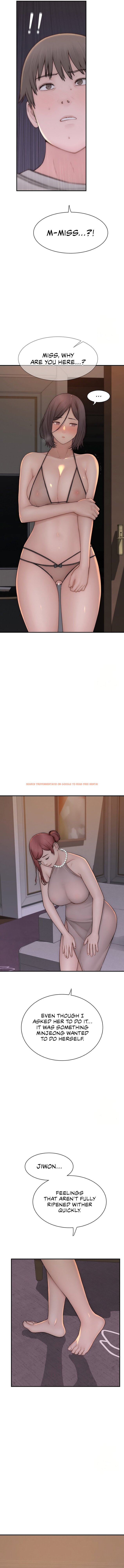 Read Hentai Image 9 aa1a8 in comic Addicted To My Stepmom - Chapter 90 - www.hentaitnt.net