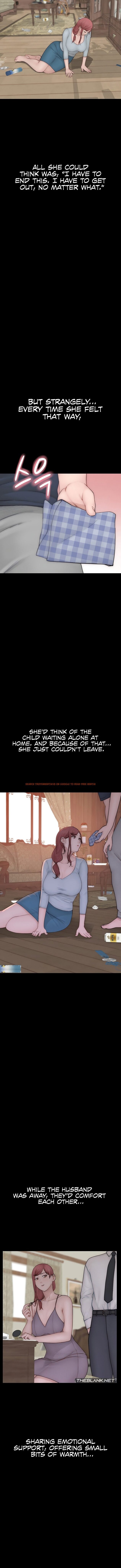 Read Hentai Image 12 2d64e in comic Addicted To My Stepmom - Chapter 91 - www.hentaitnt.net