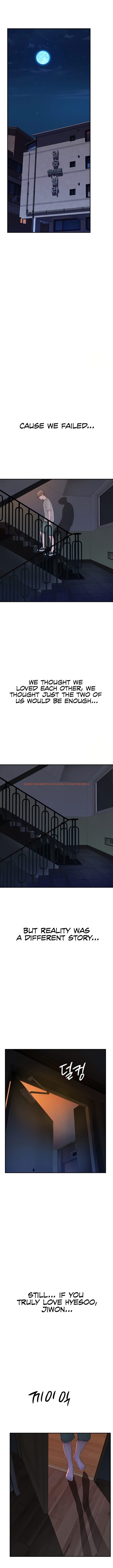 Read Hentai Image 15 2d64e in comic Addicted To My Stepmom - Chapter 91 - www.hentaitnt.net