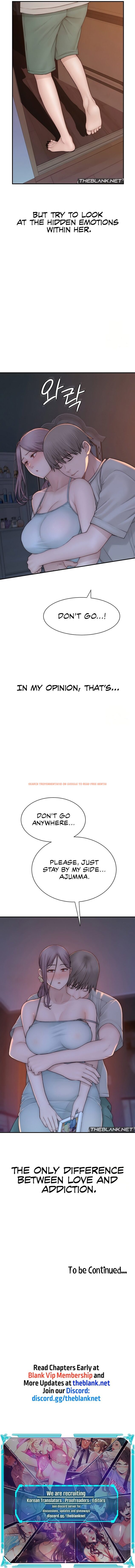 Read Hentai Image 17 2d64e in comic Addicted To My Stepmom - Chapter 91 - www.hentaitnt.net