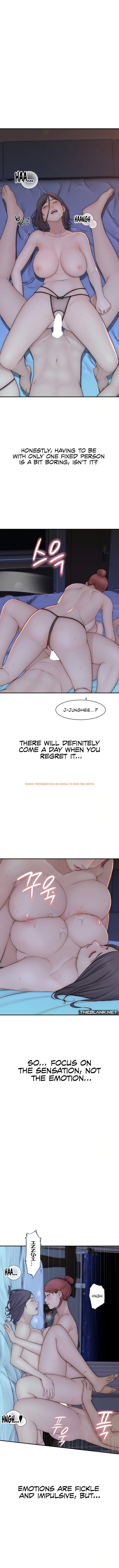 Read Hentai Image 4 2d64e in comic Addicted To My Stepmom - Chapter 91 - www.hentaitnt.net