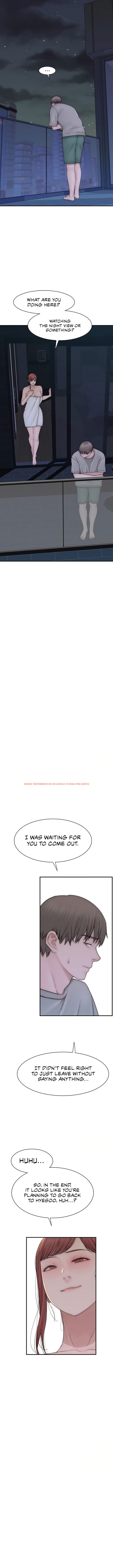 Read Hentai Image 9 2d64e in comic Addicted To My Stepmom - Chapter 91 - www.hentaitnt.net