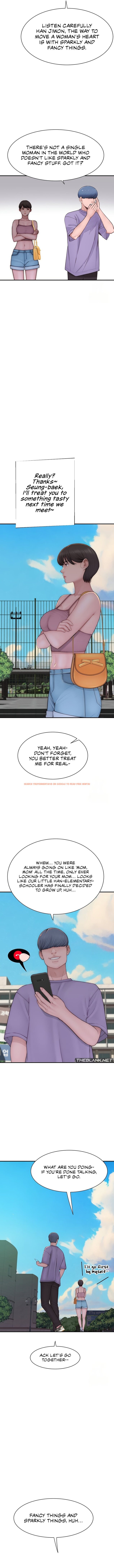 Read Hentai Image 10 7df39 in comic Addicted To My Stepmom - Chapter 92 - www.hentaitnt.net