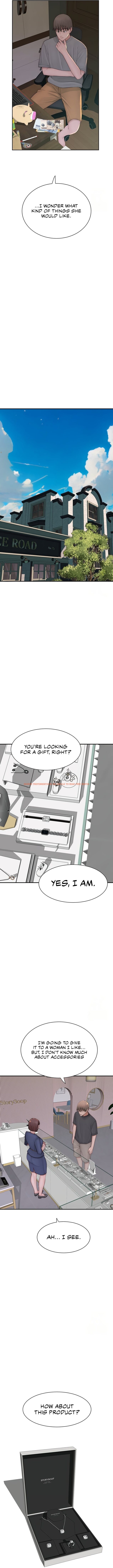 Read Hentai Image 11 7df39 in comic Addicted To My Stepmom - Chapter 92 - www.hentaitnt.net