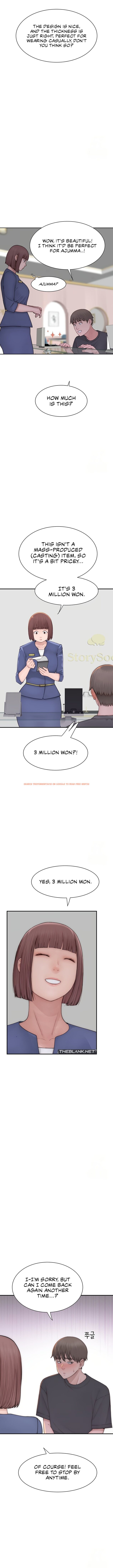 Read Hentai Image 12 7df39 in comic Addicted To My Stepmom - Chapter 92 - www.hentaitnt.net