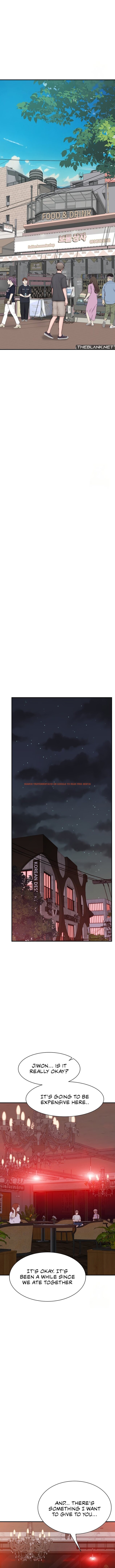 Read Hentai Image 14 7df39 in comic Addicted To My Stepmom - Chapter 92 - www.hentaitnt.net