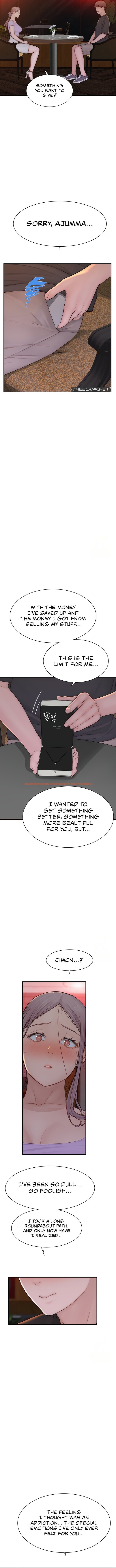 Read Hentai Image 15 7df39 in comic Addicted To My Stepmom - Chapter 92 - www.hentaitnt.net