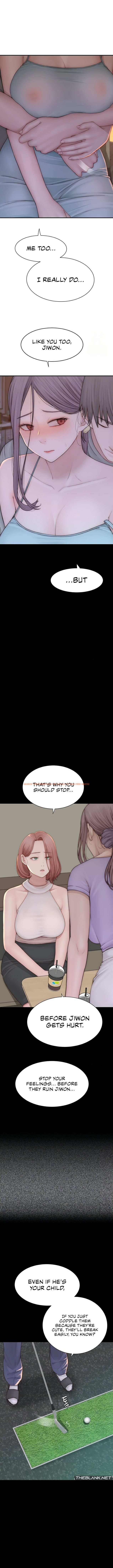 Read Hentai Image 3 7df39 in comic Addicted To My Stepmom - Chapter 92 - www.hentaitnt.net