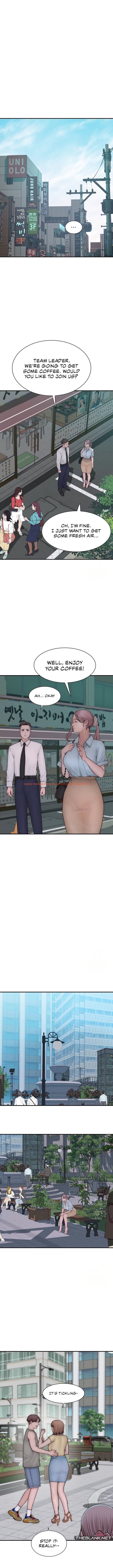 Read Hentai Image 6 7df39 in comic Addicted To My Stepmom - Chapter 92 - www.hentaitnt.net