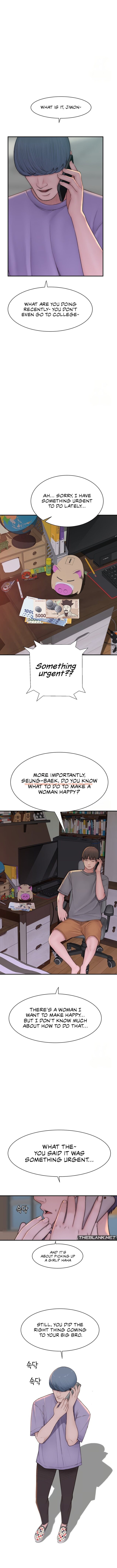 Read Hentai Image 9 7df39 in comic Addicted To My Stepmom - Chapter 92 - www.hentaitnt.net
