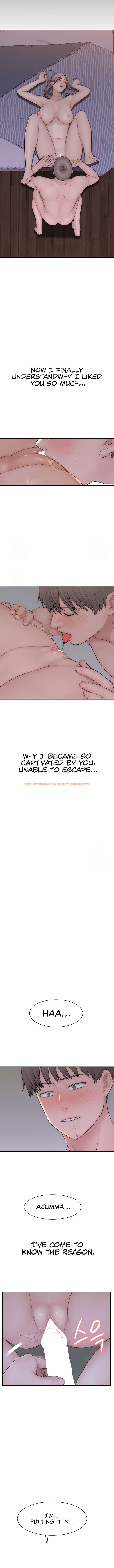 Read Hentai Image 11 03346 in comic Addicted To My Stepmom - Chapter 93 - www.hentaitnt.net