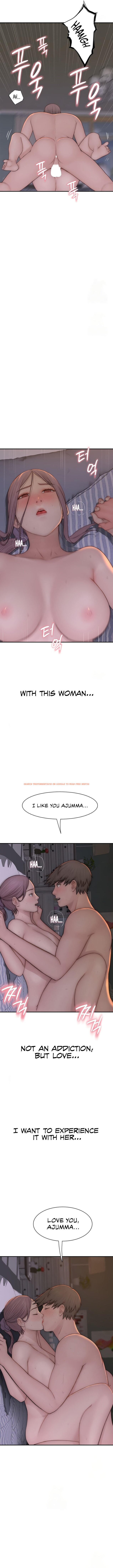 Read Hentai Image 16 03346 in comic Addicted To My Stepmom - Chapter 93 - www.hentaitnt.net