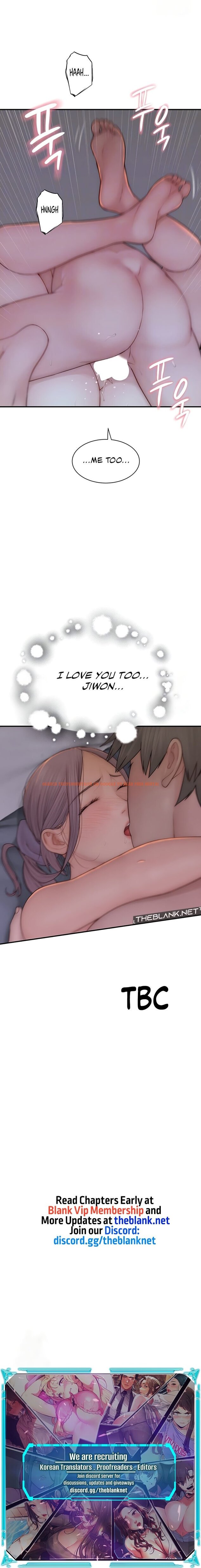 Read Hentai Image 17 03346 in comic Addicted To My Stepmom - Chapter 93 - www.hentaitnt.net