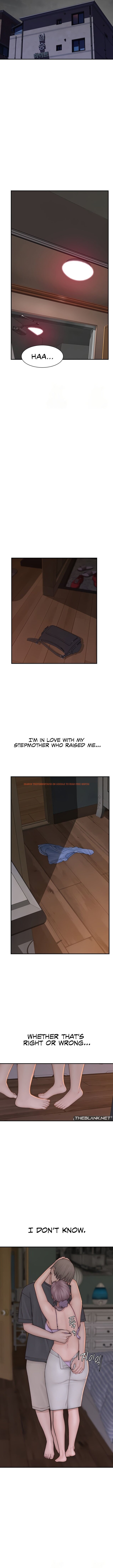 Read Hentai Image 6 03346 in comic Addicted To My Stepmom - Chapter 93 - www.hentaitnt.net