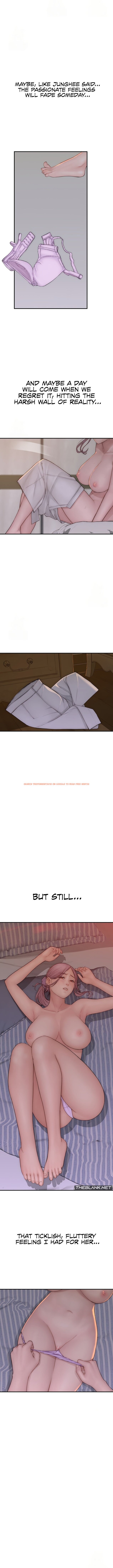 Read Hentai Image 7 03346 in comic Addicted To My Stepmom - Chapter 93 - www.hentaitnt.net