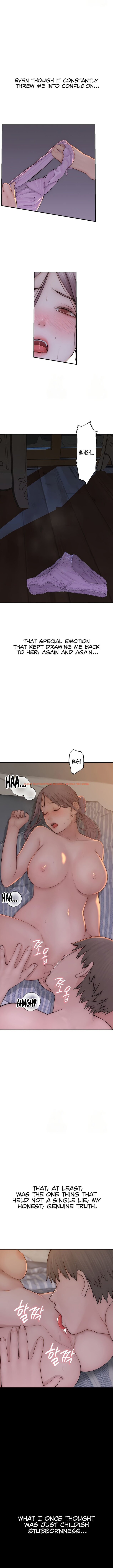 Read Hentai Image 8 03346 in comic Addicted To My Stepmom - Chapter 93 - www.hentaitnt.net