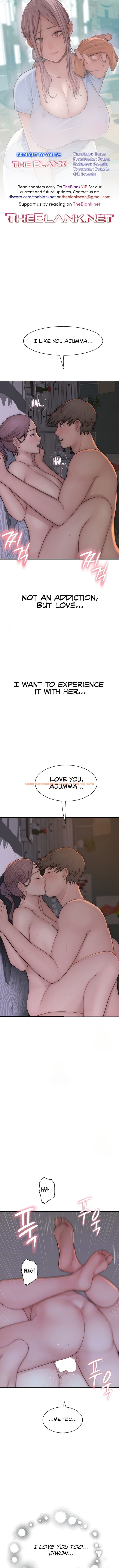 Read Hentai Image 1 0433e in comic Addicted To My Stepmom - Chapter 94 - www.hentaitnt.net