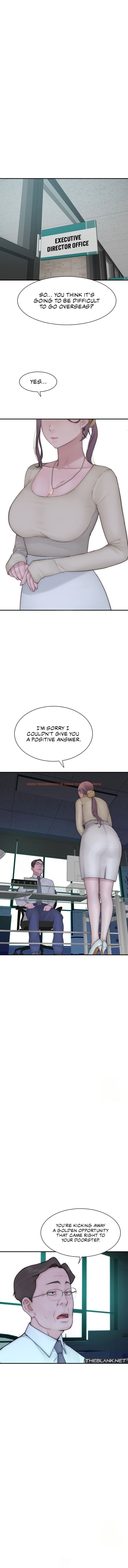 Read Hentai Image 10 0433e in comic Addicted To My Stepmom - Chapter 94 - www.hentaitnt.net